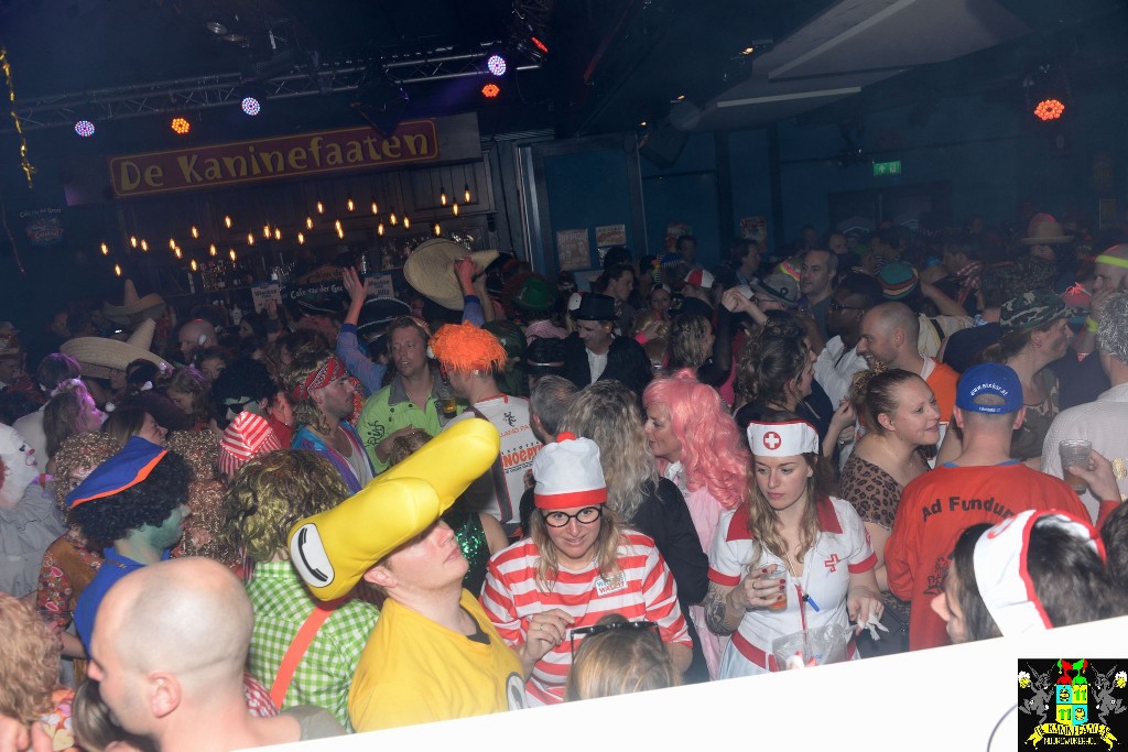 ../Images/Bakkiesmiddag VdG 2019 145.jpg